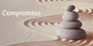 Psicologa Hellín - Ana Gracia Centro de Psicologia